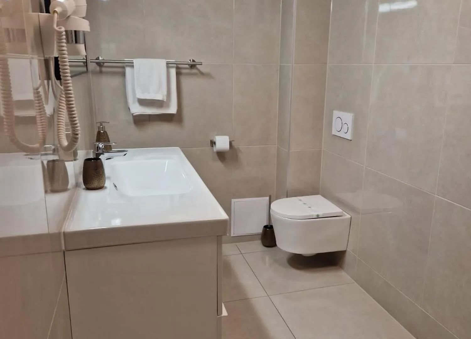 Apartamento Patricia House Liubliana Eslovenia