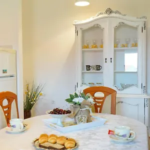 holiday-home-jardin.hotelinzadar.com/