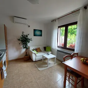 apartman-gina.in-istria.net/
