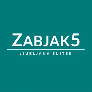 Zabjak5 Apartamento