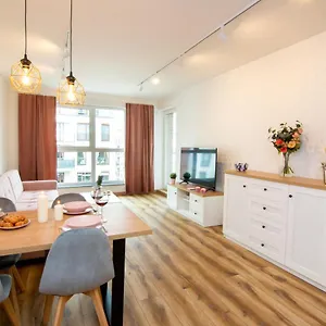 https://mayas-flats-resorts-48-angielska-grobla.gdanskhotel.org