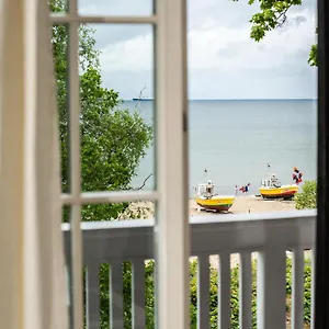 https://2homerent.gdanskhotel.org