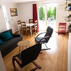 D&n Apartamento