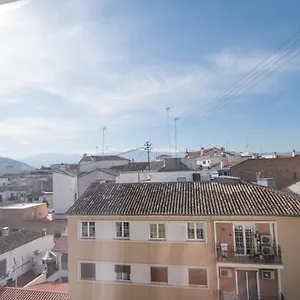 apartamento-en-zona-centro-de-granada.es-andalucia.com/