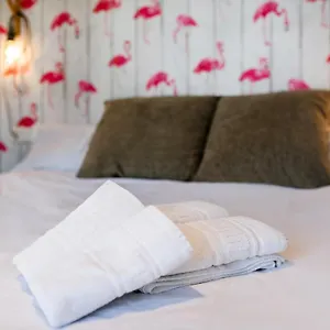 apartamento-en-mariana-pineda-granada.es-andalucia.com/