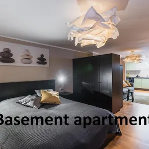 Valentina Apartament