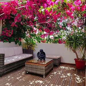 casa-da-avo-by-ammoniteco.hotelaalgarve.com/