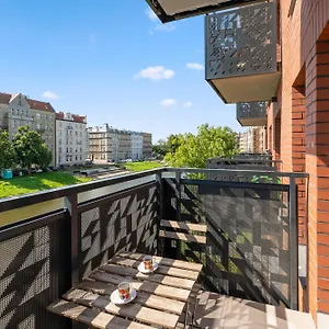 https://downtown-apartments-dwie-motawy-ii.gdanskhotel.org
