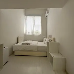 Industrial 2 Apartamento
