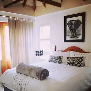https://milnerton-guesthouse.hotels-capetown.com